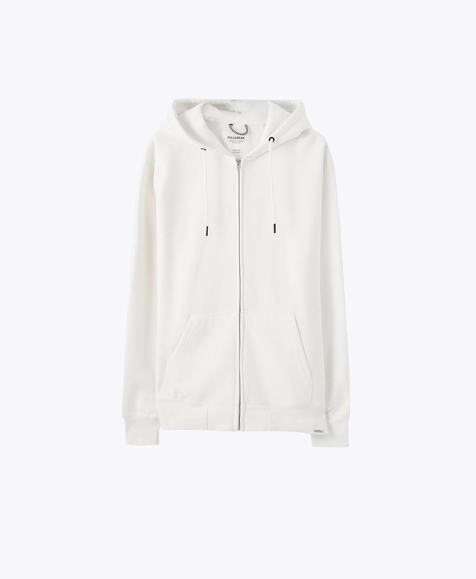 fashion-minimalism-product-11