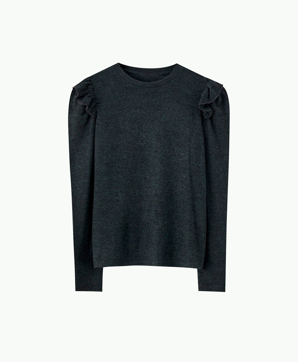 fashion-minimalism-product-12