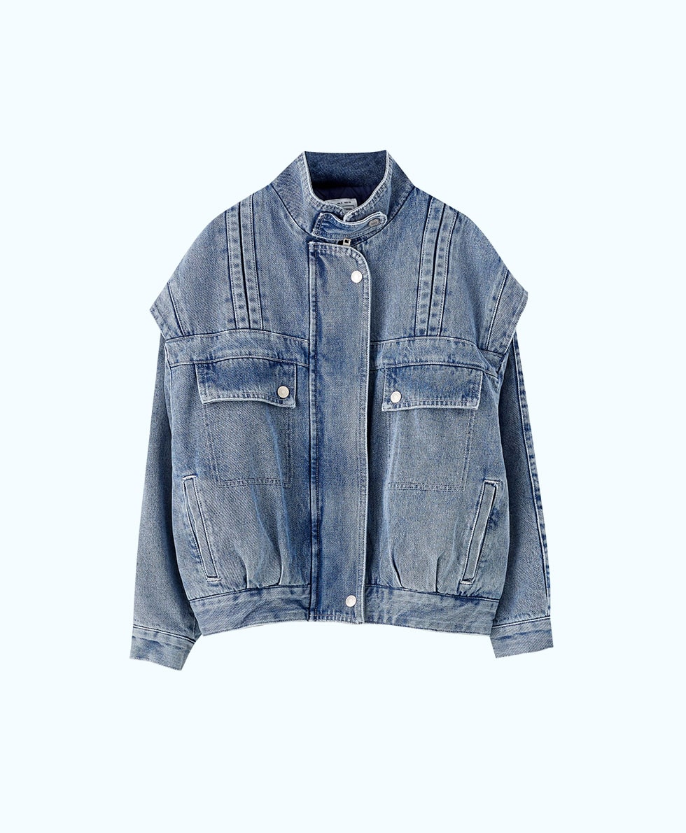 fashion-minimalism-product-3