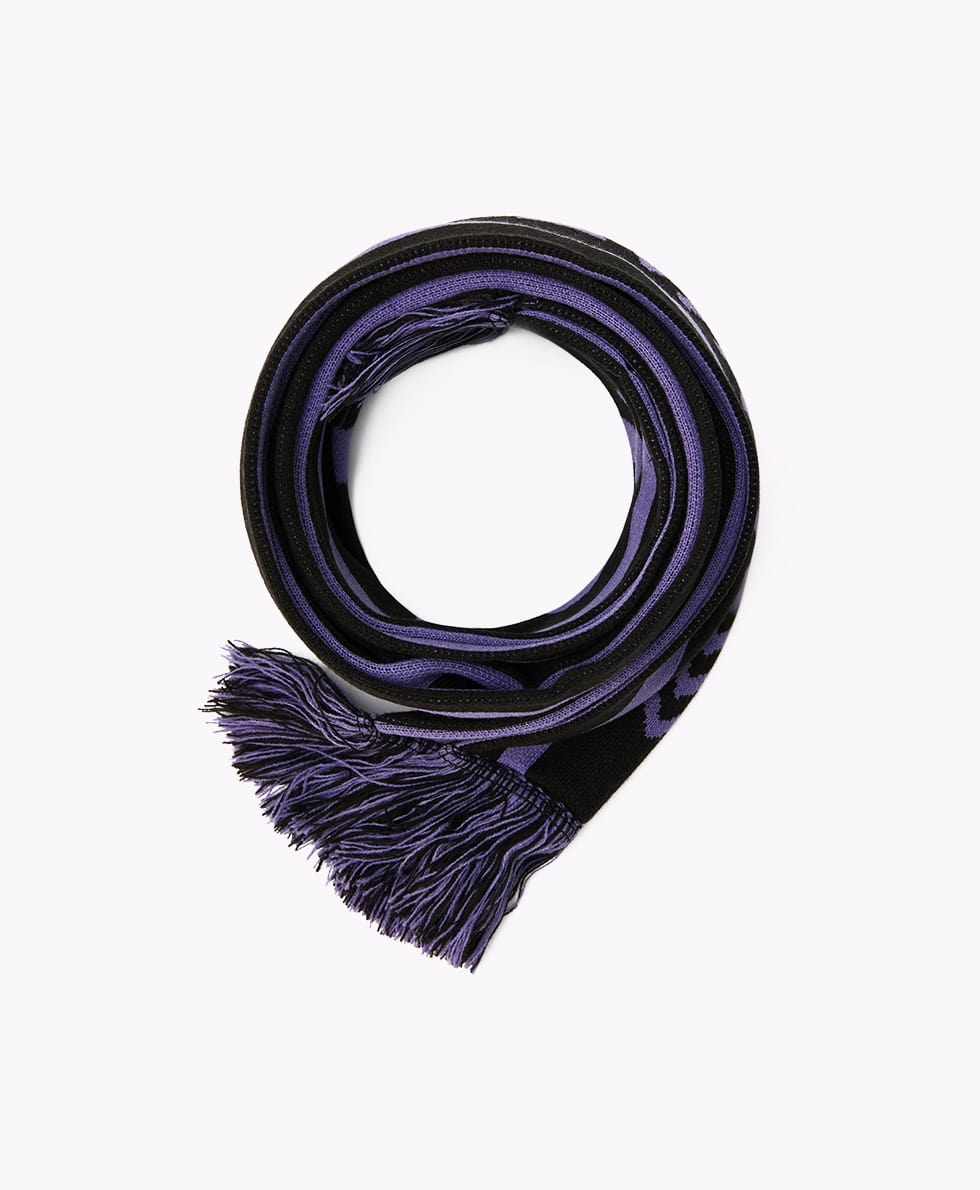 fashion-minimalism-product-8