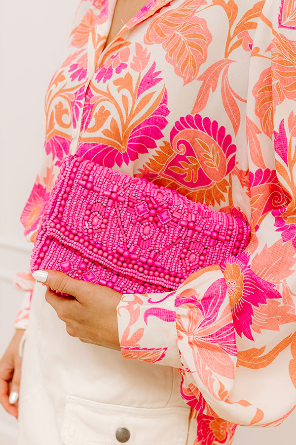 2502277245000-2025032012070400-1fdbbaf1vacay-mode-embellished-purse-in-pink.jpg
